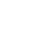 Icon of a family