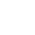 Icon of a house