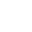 Icon of office buildings