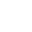 Icon of a ladder going into a swimming pool