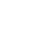 Icon of a road