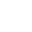 Icon of a recycling bin