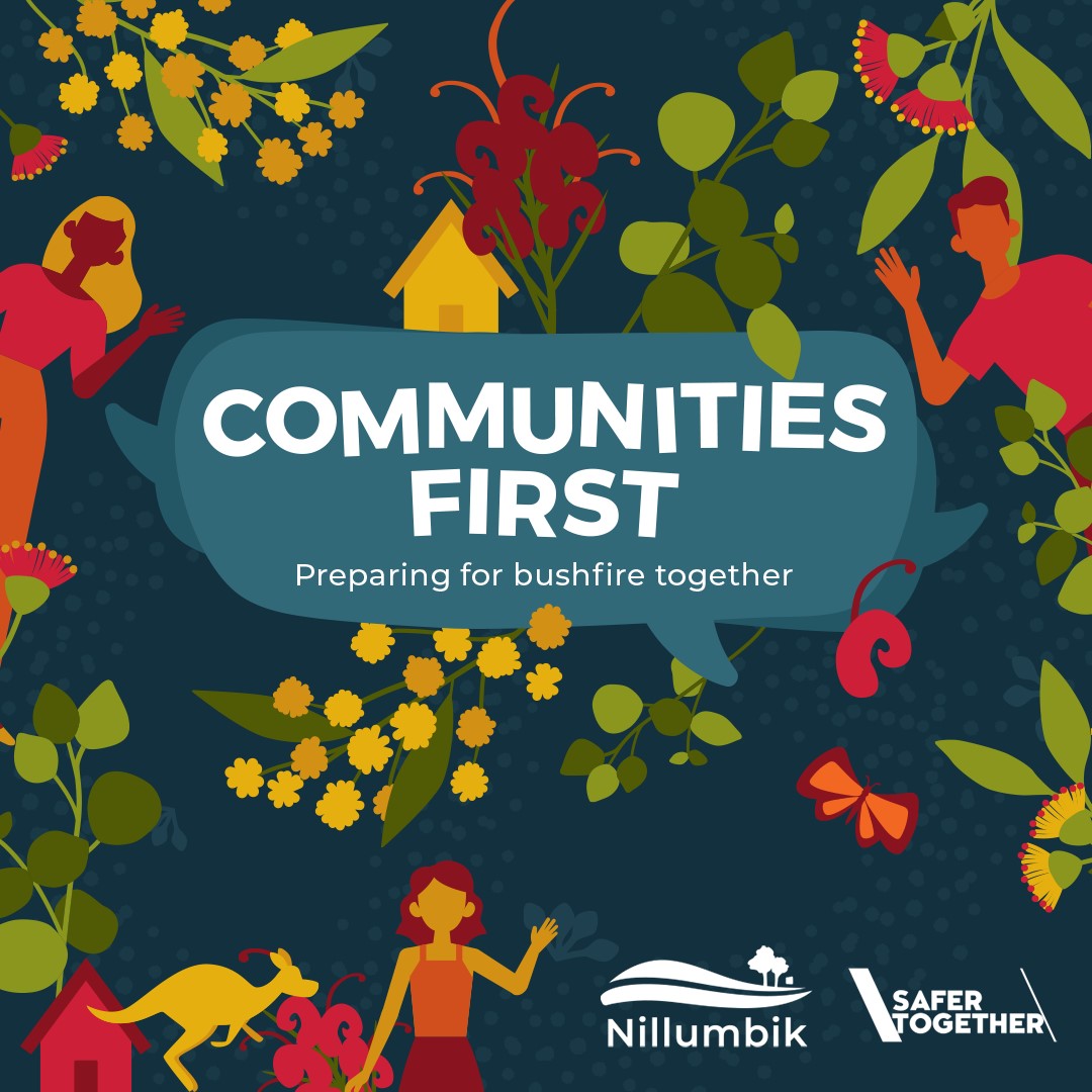 Communiuties-First.jpg