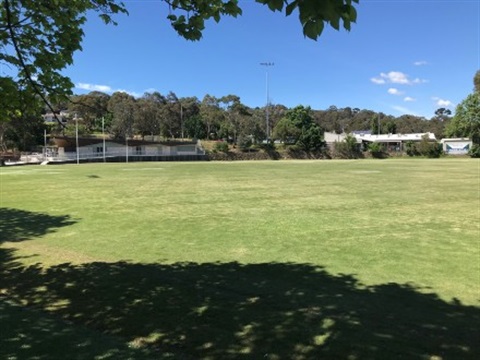 Marngrook Oval 2020  web.jpg