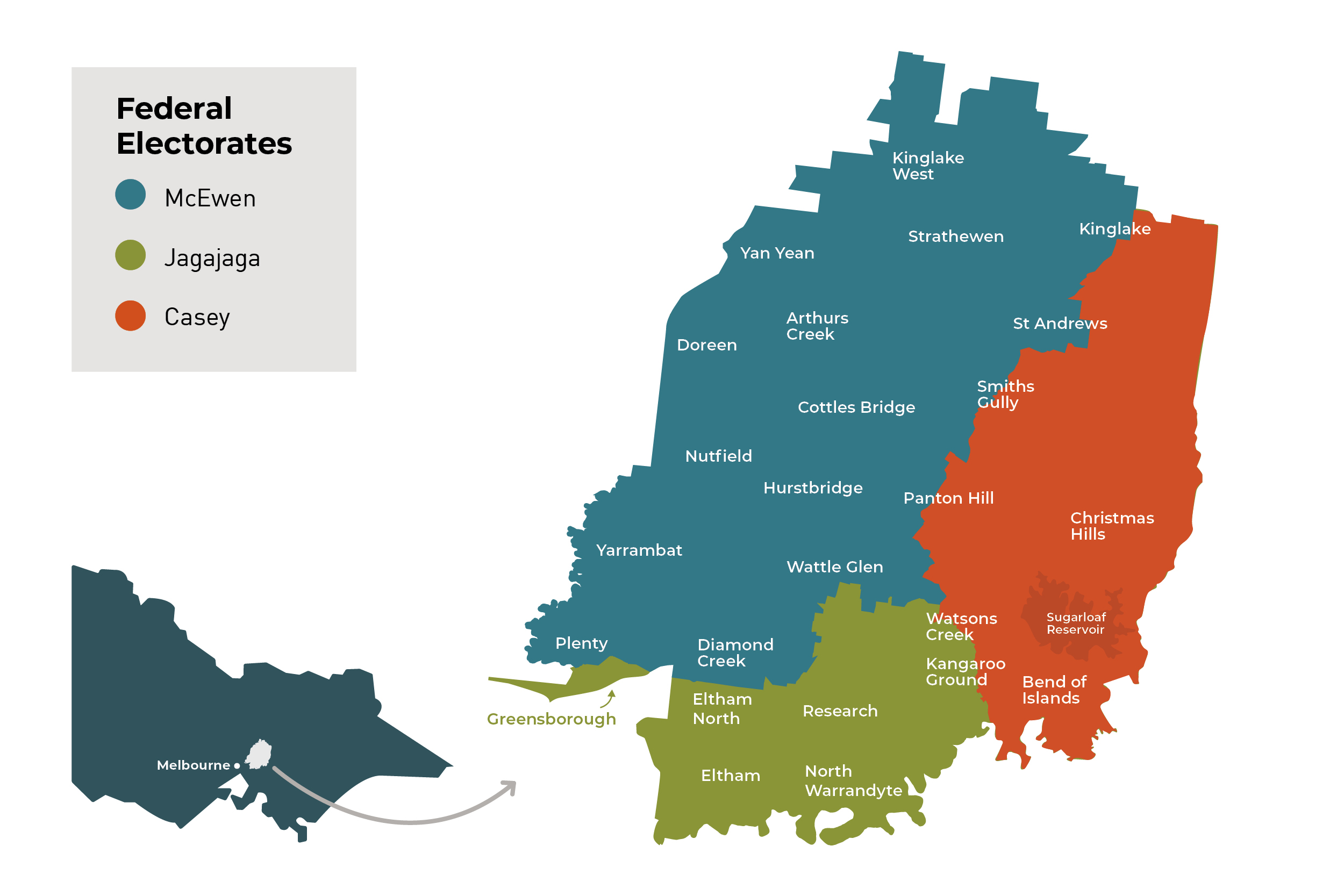 Nillumbik Federal Electorates Map.jpg