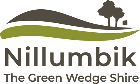 Nillumbik+Tagline logo - Colour CMYK.jpg