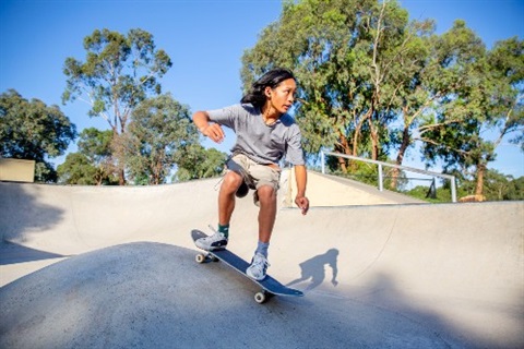 Skate-park-web.jpg