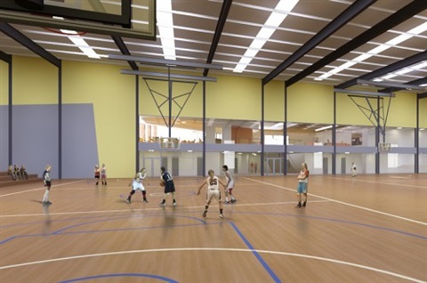 DVSFC-basketball-render-web.jpg