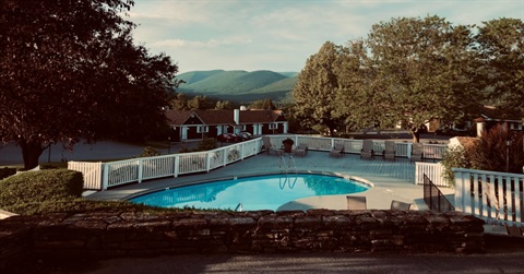 pool-fence-image2.jpg