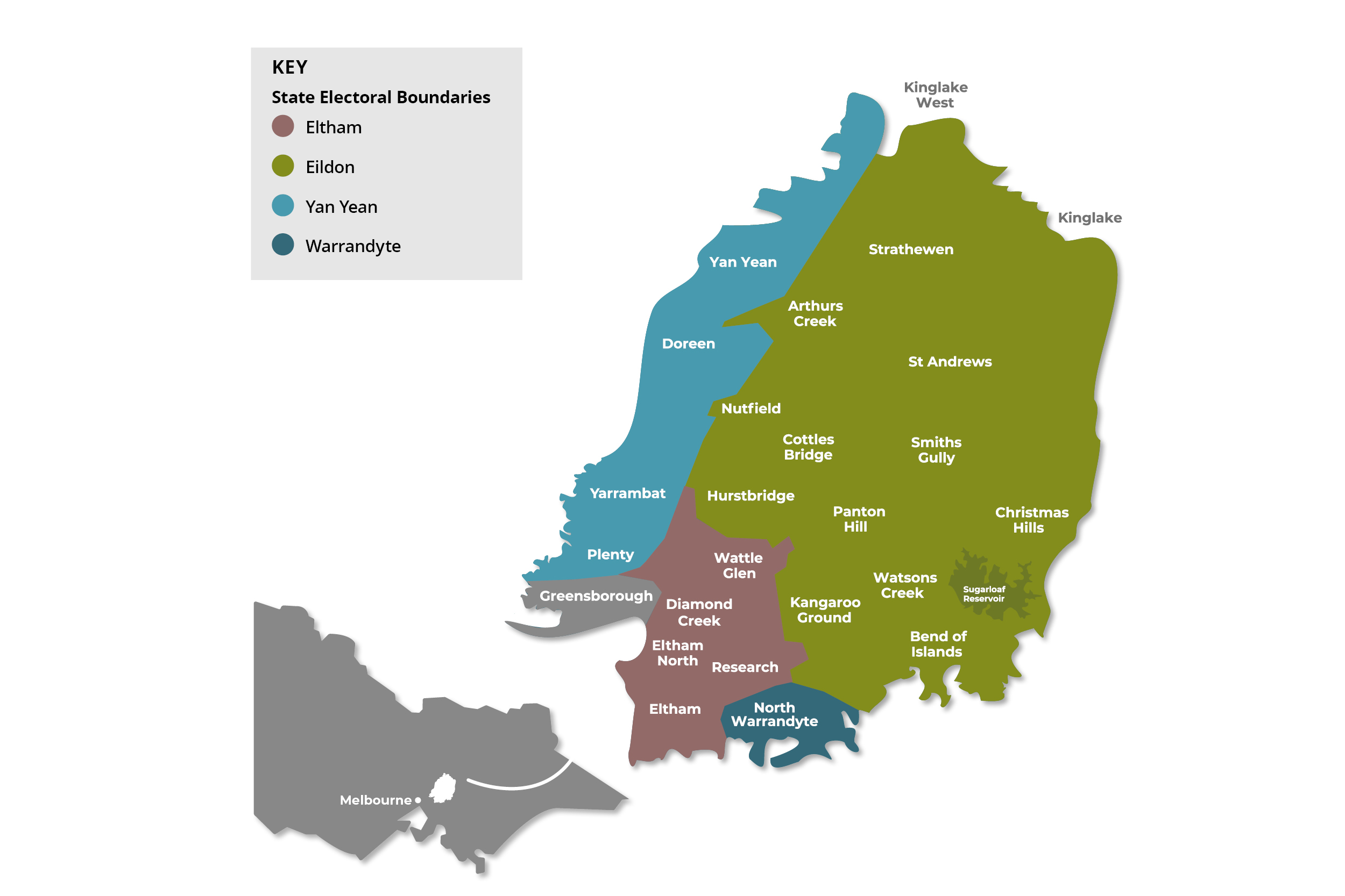 State Electoral Boundaries Map 2022.jpg