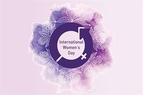 IWD-web