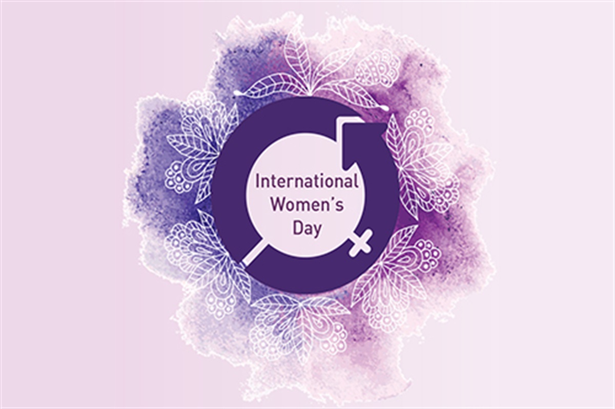 International Women’s Day in Nillumbik