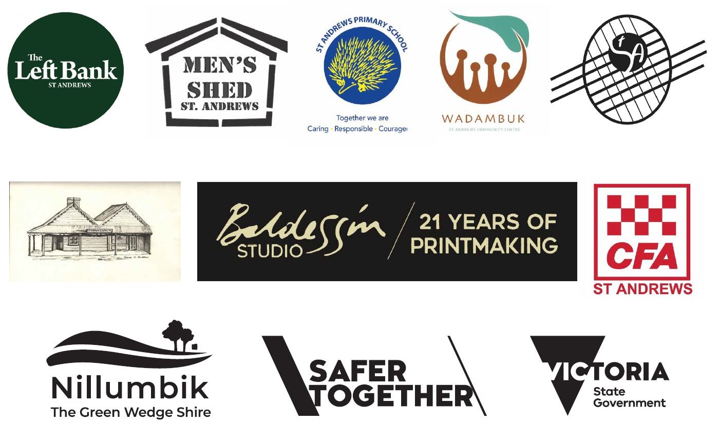 st-andrews-logos.jpg