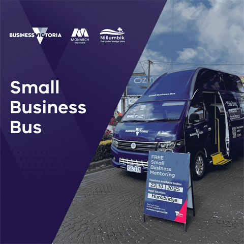 Bus Victoria Business Bus.png