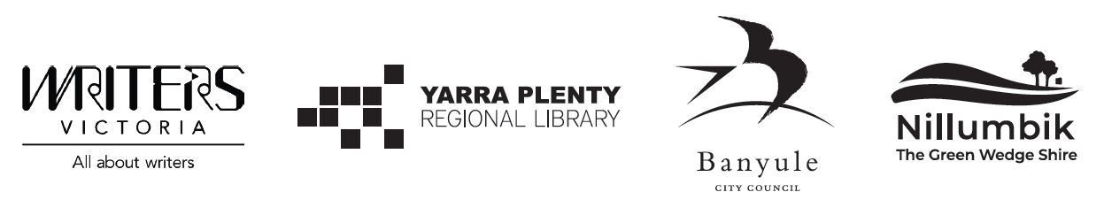 Creative Industry Event Partners