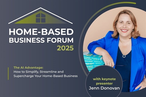 HBB Forum 2025 - Business in Nillumbik Newsletter - 600 x 400px.jpg