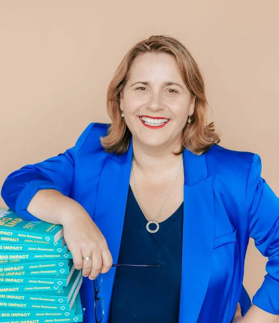 Jenn Donovan v2.JPG
