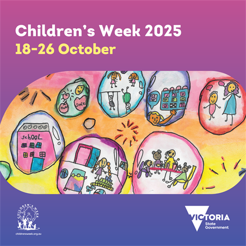 Childrens-Week 2026-social-tile-with-logos.png