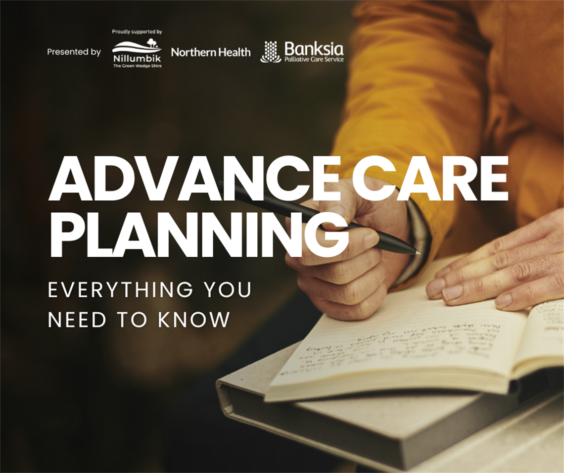 Advance-Care-Planning-Everything-you-need-to-know-2026-event_1.png