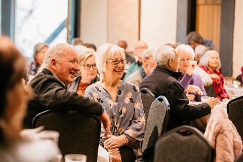 Hurstbridge Community Morning Tea.jpg