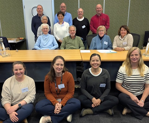 PAAC 2025-27 members.jpg