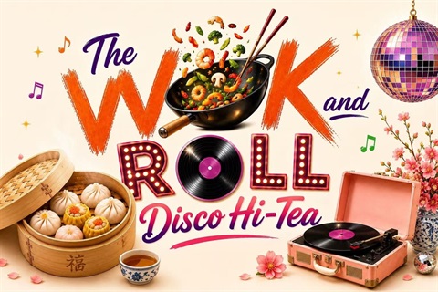 Wok n Roll High Tea image.jpg