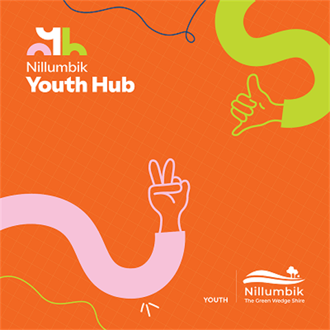 13.11.24-NYH 2024_Website Graphic_1200 x 800px_with logos orange.png