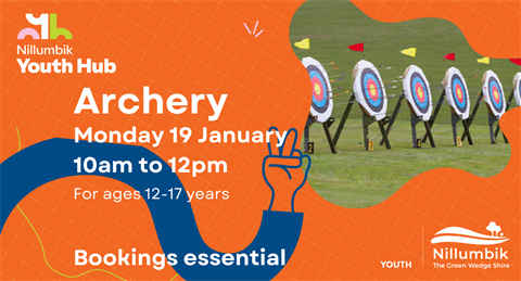 archery.png