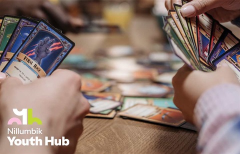 board games cropped.jpg