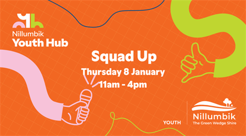 Squad Up Summer Holidays.png