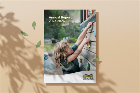 Annual Report 2023-2024_web image_1200 x 800px_mock-up 1.png