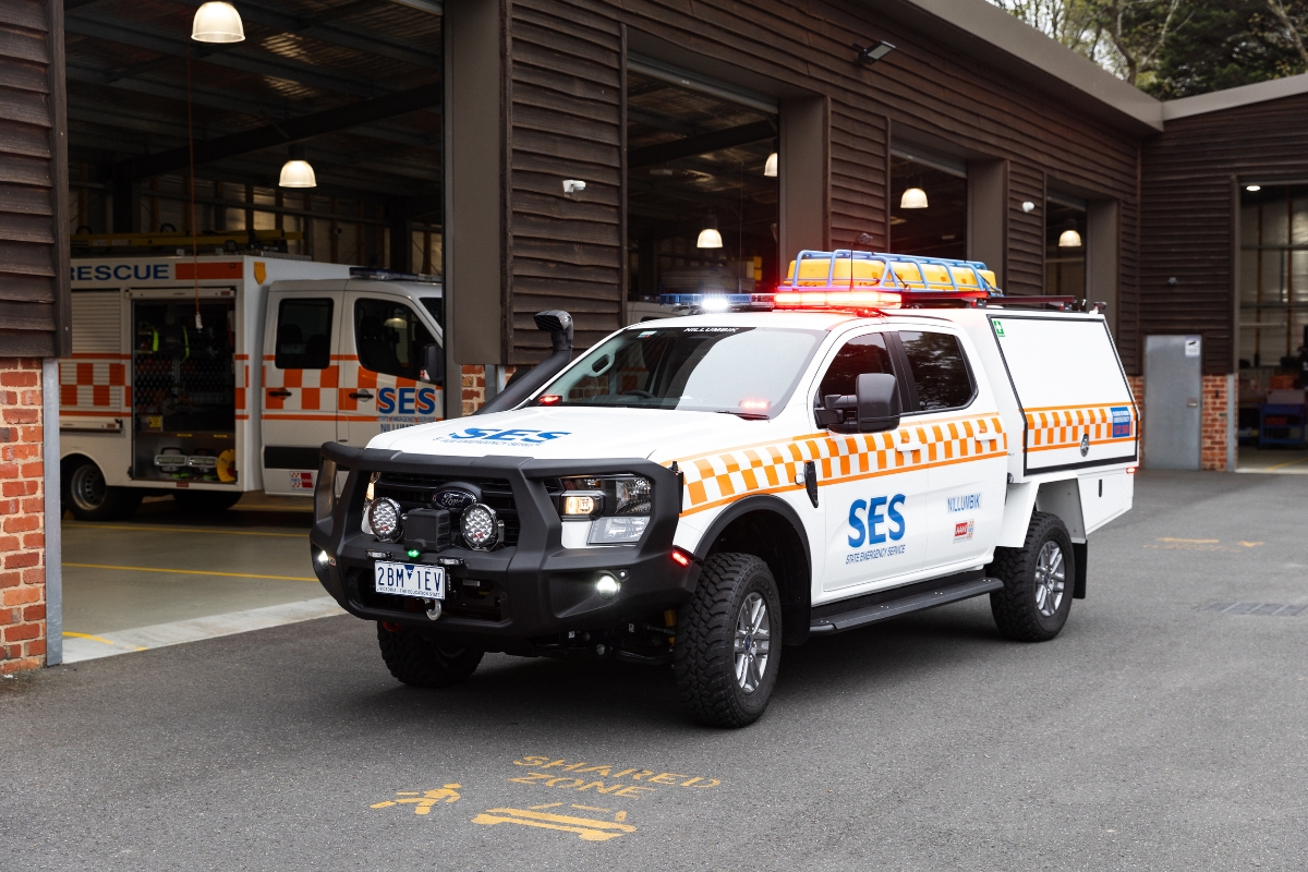 SESVehicle2.jpg