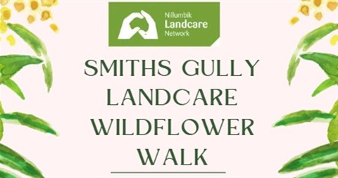 SGL Flower walk_anonymous.jpg