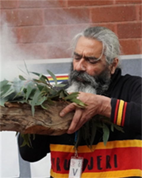 Chris Hume_anonymous.png