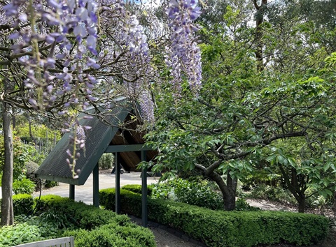 ERG cassington_anonymous.jpg