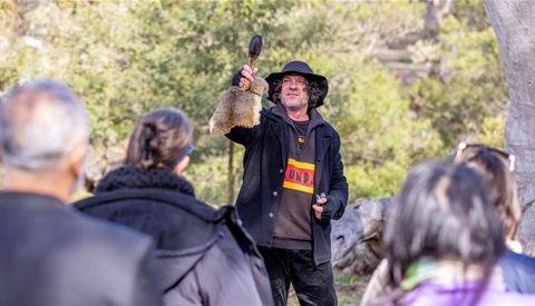 Wurundjeri Joe Costello.jpeg