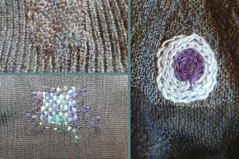 LS-Darn-holes-in-knitwear_anonymous.jpg