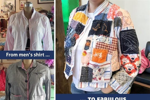 From-shirt-to-shacket-scaled_anonymous.jpg