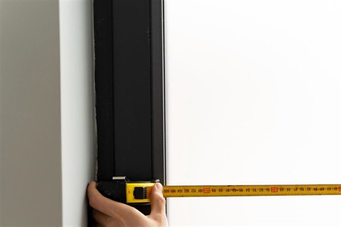 DIY low cost window upgrades