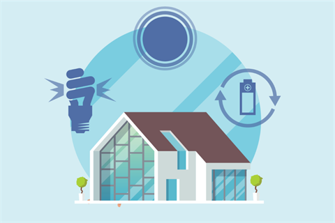 electrification 102 Ask an expert