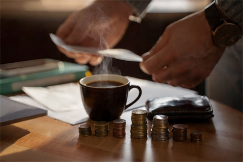 low and no cost ways to save energy bills