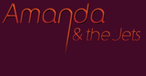 Amanda-The-Jets.jpg