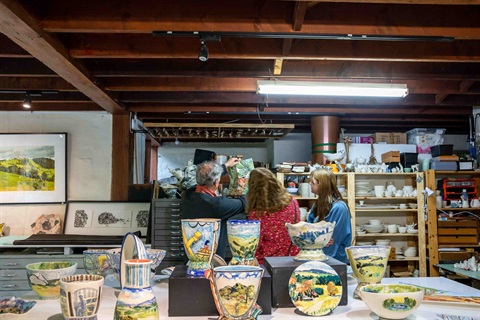 NAOS_www.masterfulbrands.com_copyrighted 2022-82.jpg