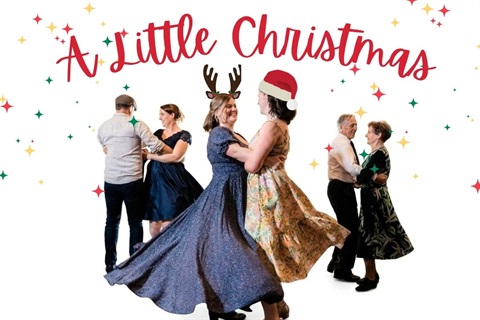 a-little-christmas.jpg