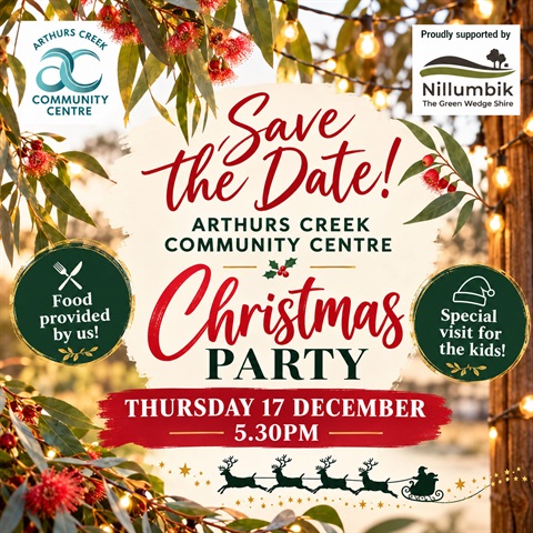 ACCC-Christmas-2026.jpg
