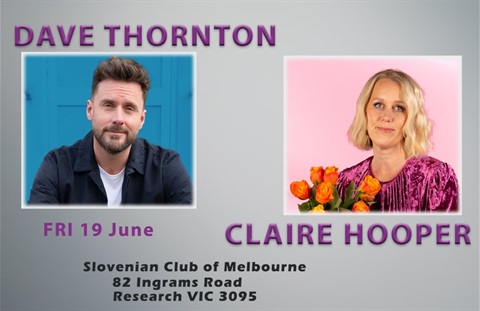 dave thornton clare hooper.jpg