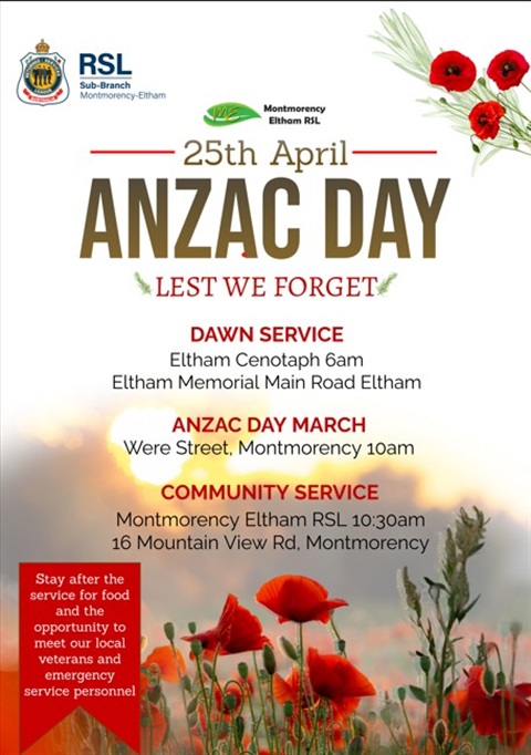 eltham-anzac.jpg