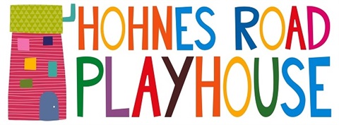 hohnes-rd-logo-crop.jpg