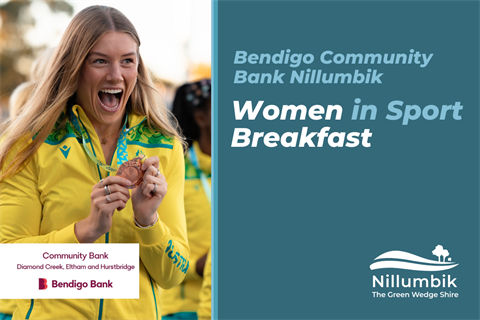 Women in Sport 2024_website image_1200 x 800px_option 1.png