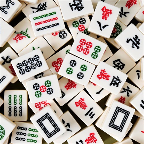 mahjong.png
